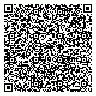 vCard 79021090048