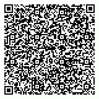 vCard 79021090050