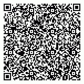 vCard 79021090053