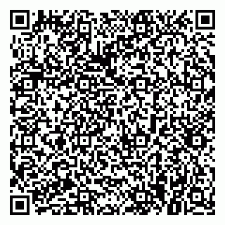 vCard 79021090055