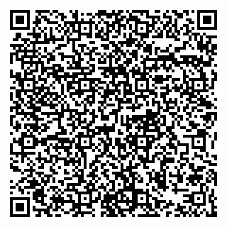 vCard 79021090056