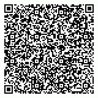 vCard 79021090057