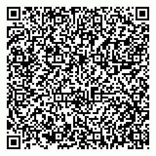 vCard 79021090058
