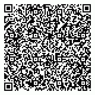 vCard 79021090059