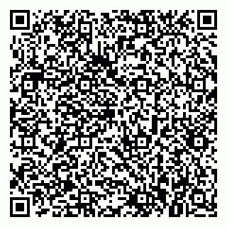 vCard 79021090063