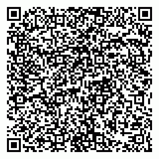 vCard 79021090064