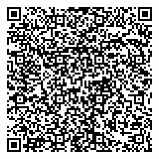 vCard 79021090065