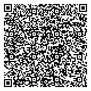 vCard 79021090066