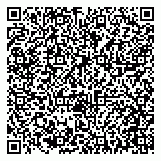 vCard 79021090067