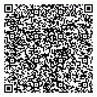 vCard 79021090068