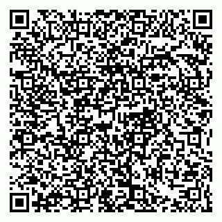 vCard 79021090069