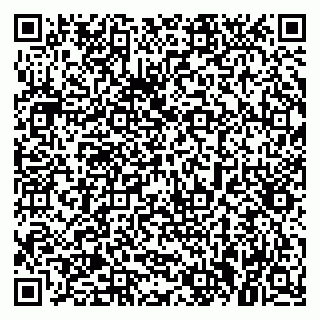 vCard 79021090071