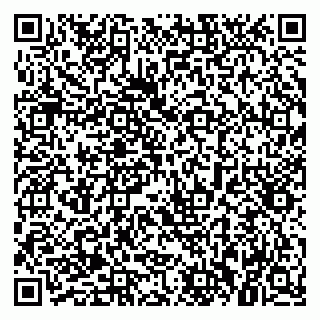 vCard 79021090072