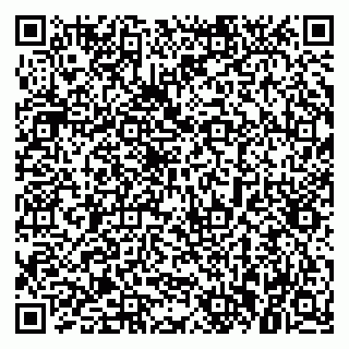 vCard 79021090073