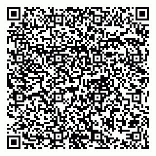 vCard 79021090074