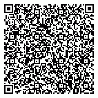 vCard 79021090075