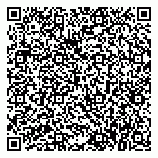 vCard 79021090077