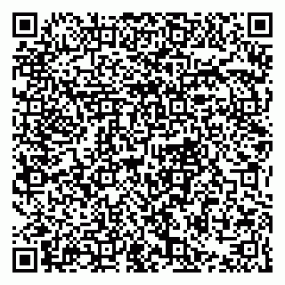 vCard 79021090080