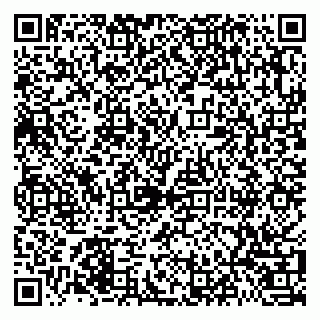 vCard 79021090081