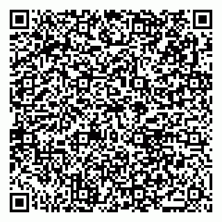 vCard 79021090082