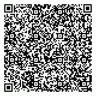 vCard 79021090083