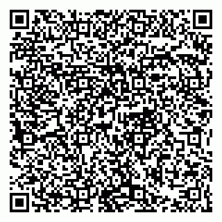 vCard 79021090084