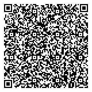 vCard 79021090085