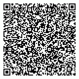 vCard 79021090086