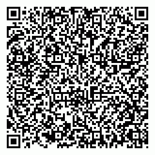 vCard 79021090087