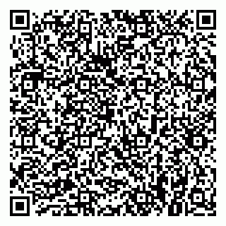 vCard 79021090089