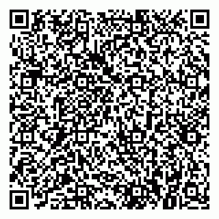 vCard 79021090090