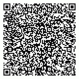 vCard 79021090091
