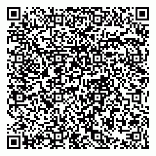 vCard 79021090092