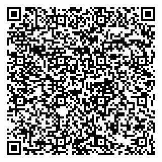 vCard 79021090093