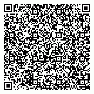 vCard 79021090095