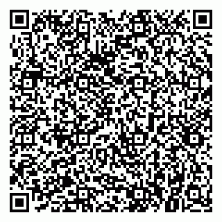 vCard 79021090096