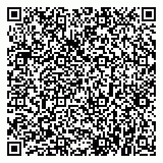 vCard 79021090097