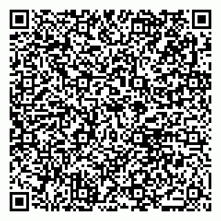 vCard 79021090098