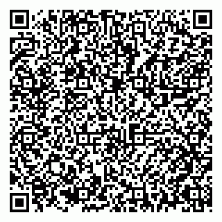 vCard 79021090099
