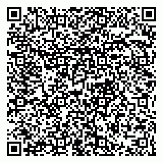 vCard 79021090100