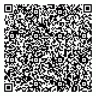 vCard 79021090101