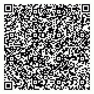 vCard 79021090102