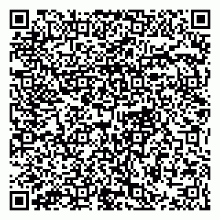 vCard 79021090103