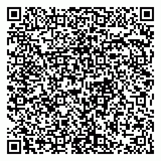 vCard 79021090104