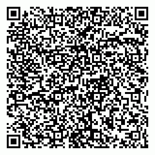 vCard 79021090106