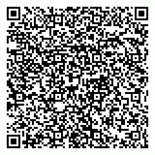vCard 79021090109