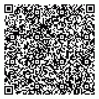 vCard 79021090110