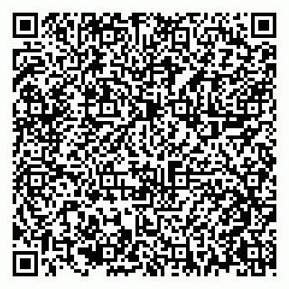 vCard 79021090111