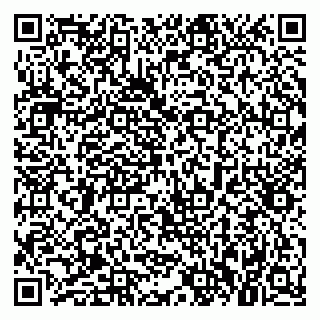 vCard 79021090112