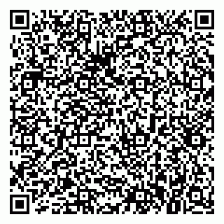 vCard 79021090113